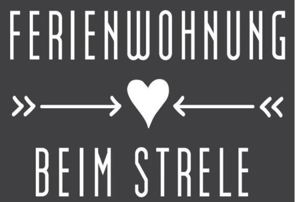 Ferienwohnung Beim Strele Oberstaufen Exterior foto
